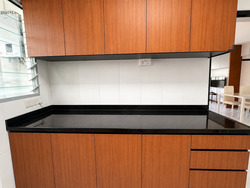 Blk 327C Anchorvale Horizon (Sengkang), HDB 4 Rooms #583766551
